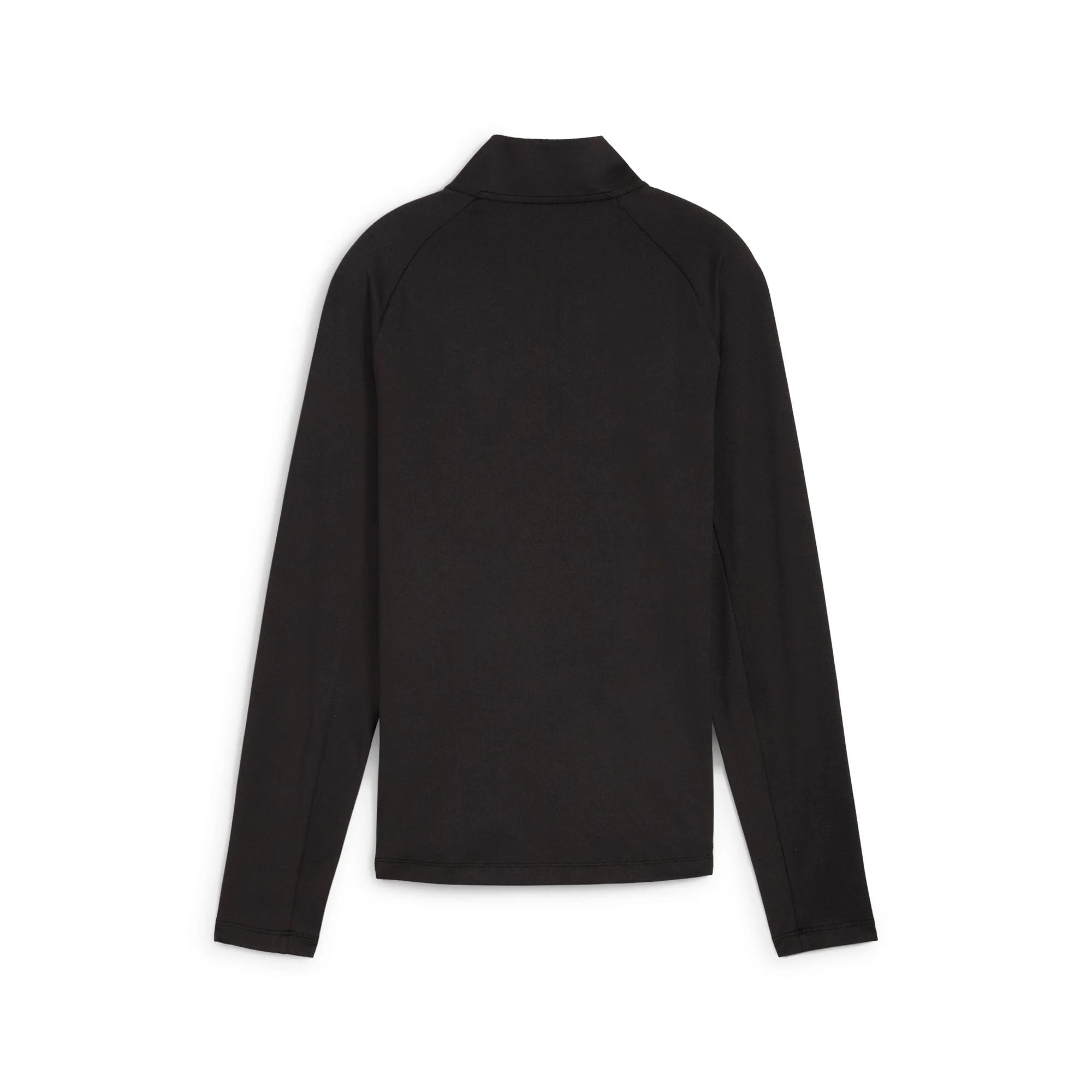 Women's Pure 2.0 Golf 1/4 Zip - Image 7