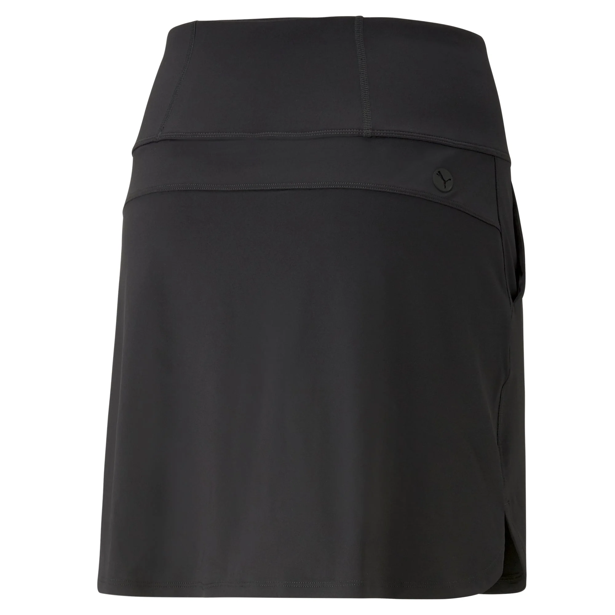 Women's PWRMESH Golf Skirt - Image 11