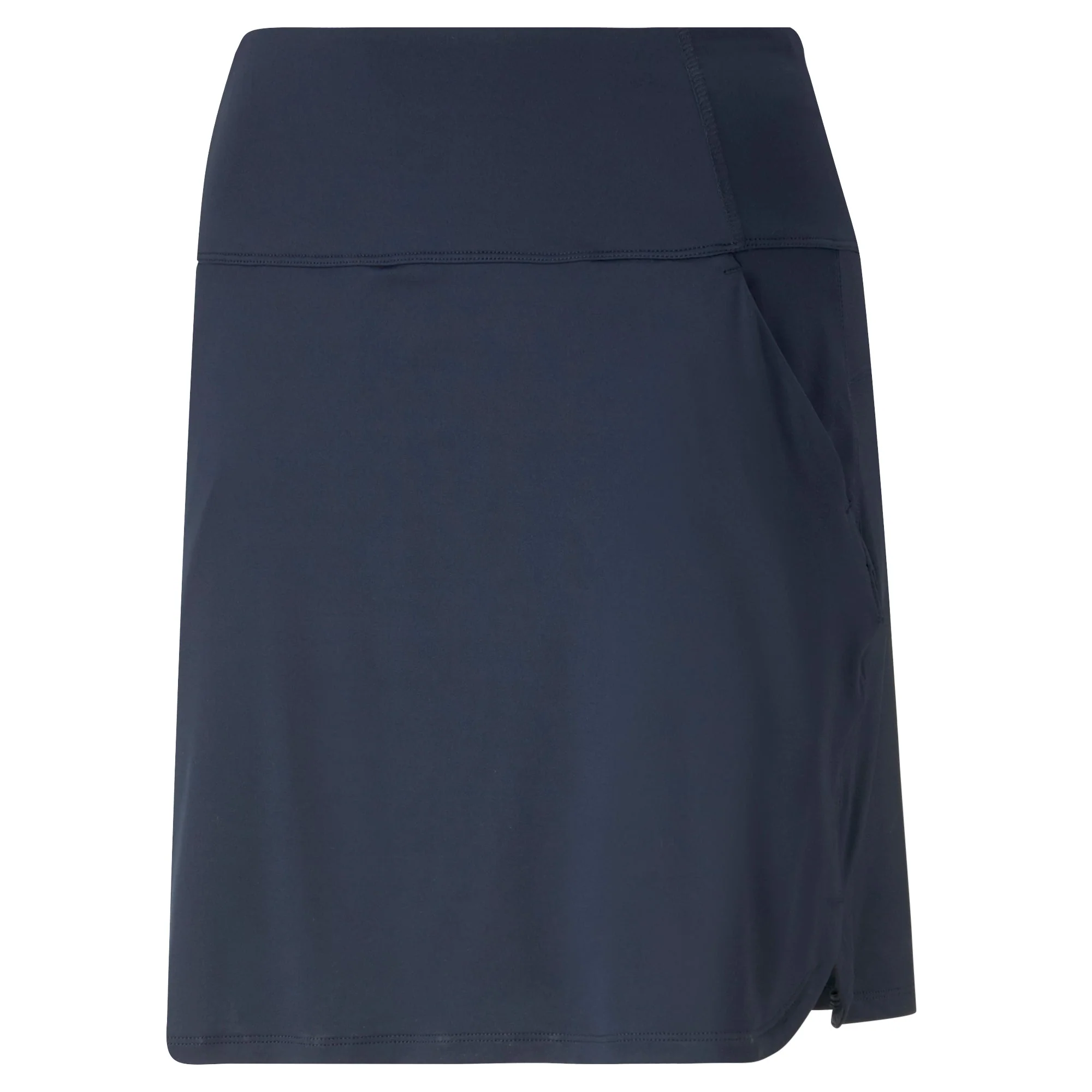 Women's PWRMESH Golf Skirt - Image 15