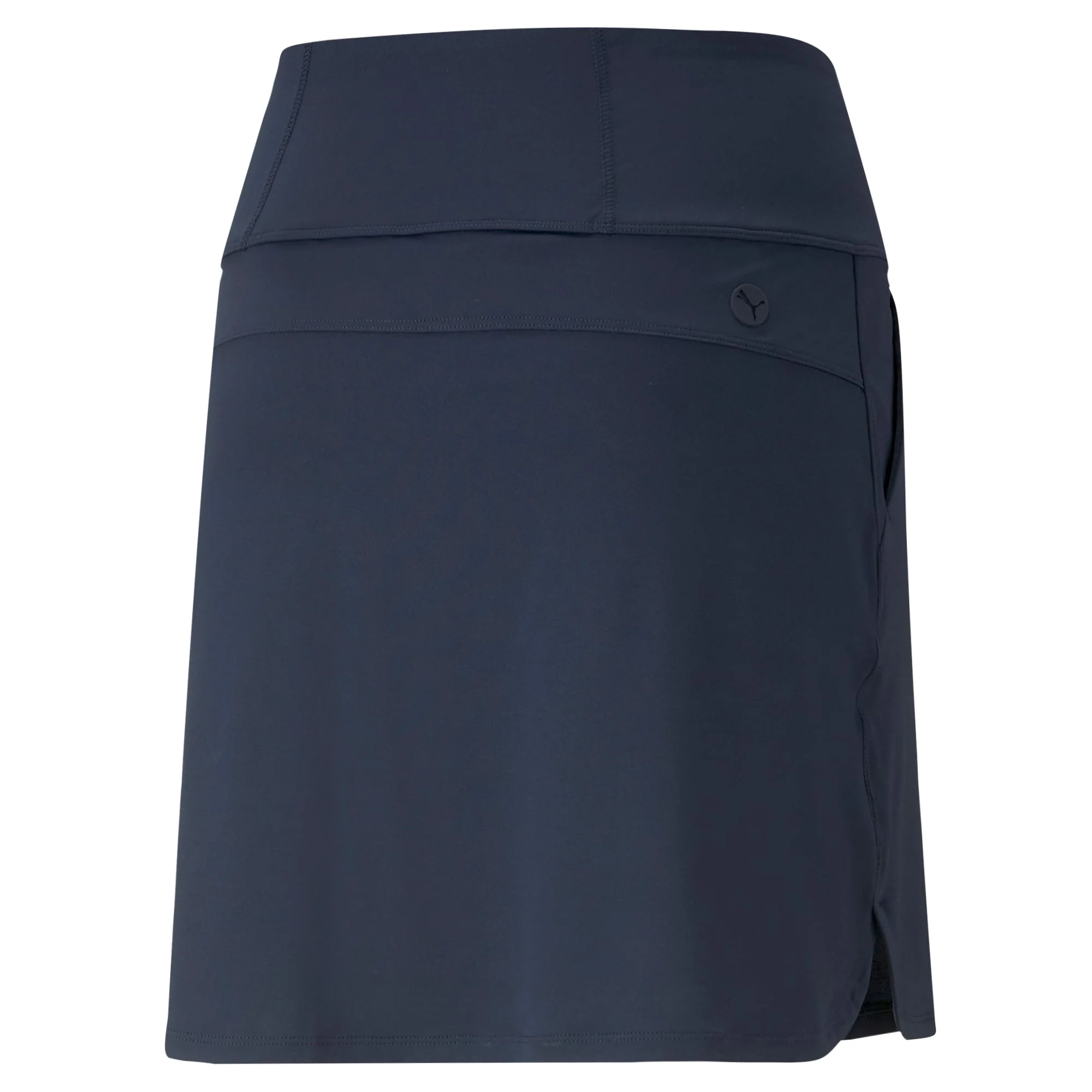 Women's PWRMESH Golf Skirt - Image 16
