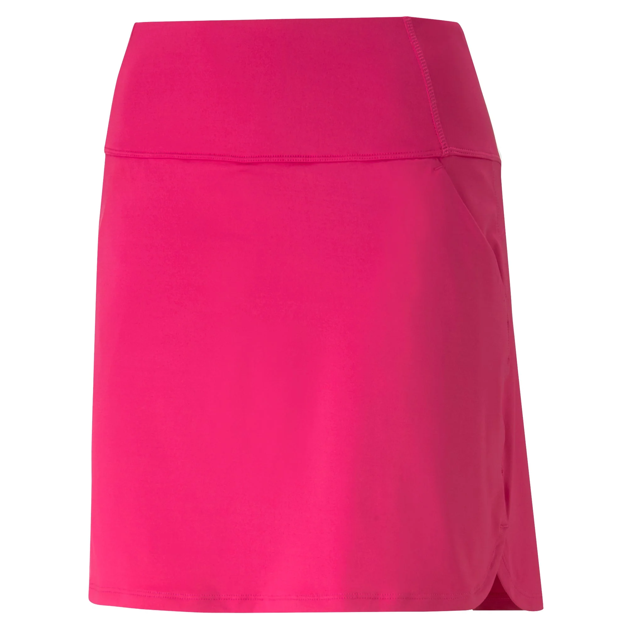Women's PWRMESH Golf Skirt - Image 20