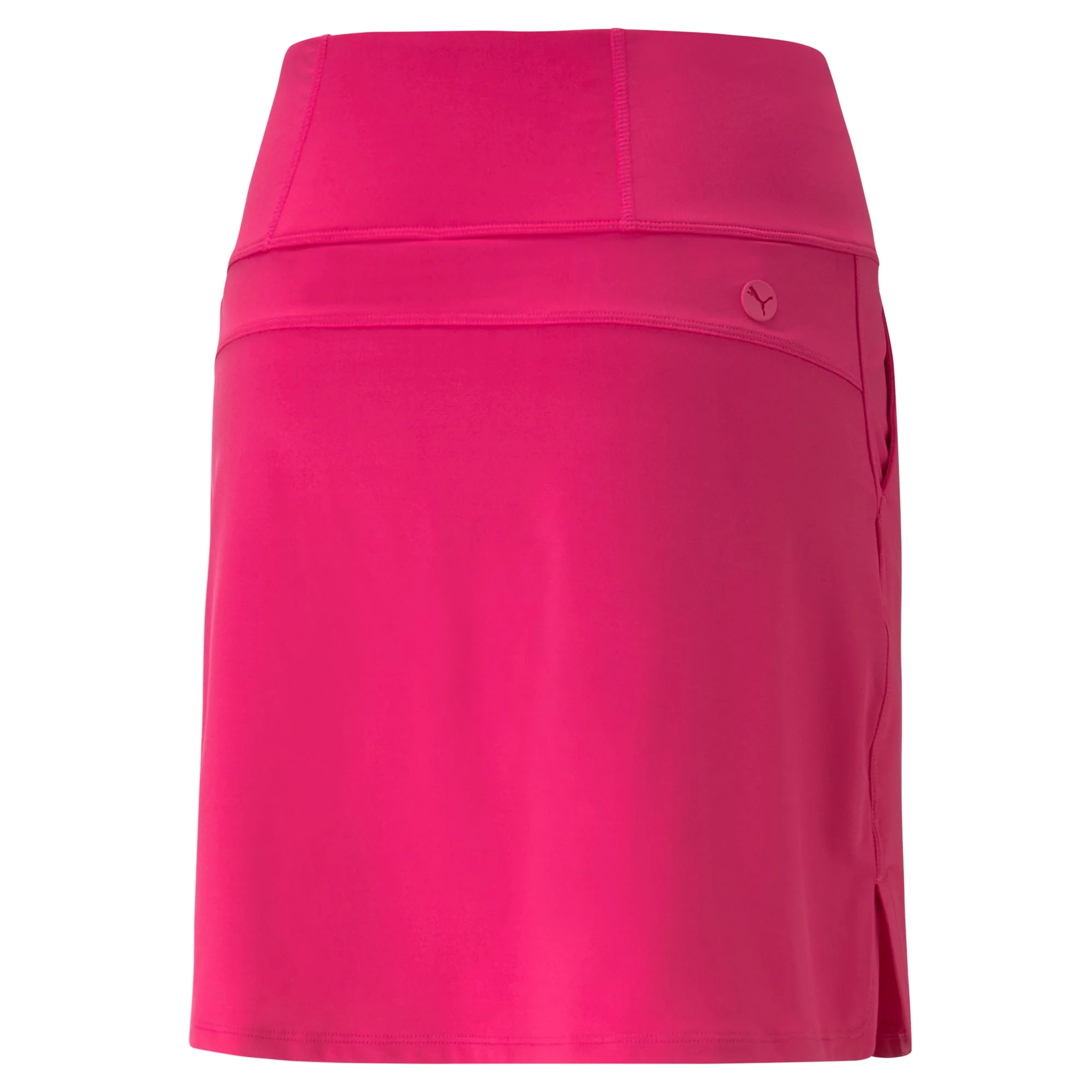 Women's PWRMESH Golf Skirt - Image 21