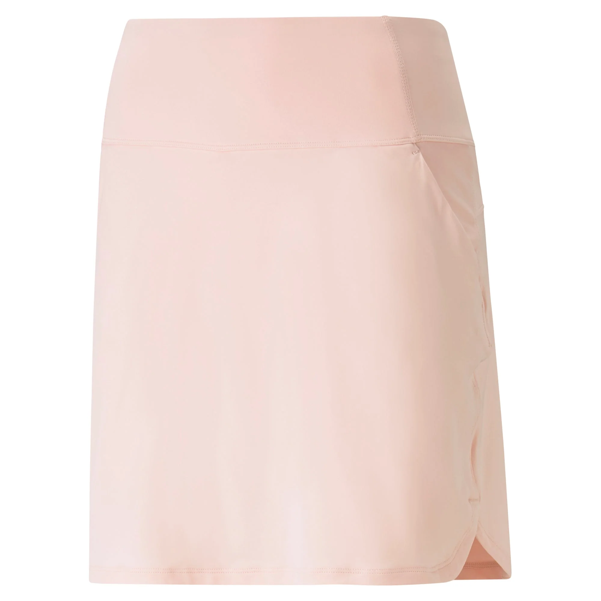 Women's PWRMESH Golf Skirt - Image 26