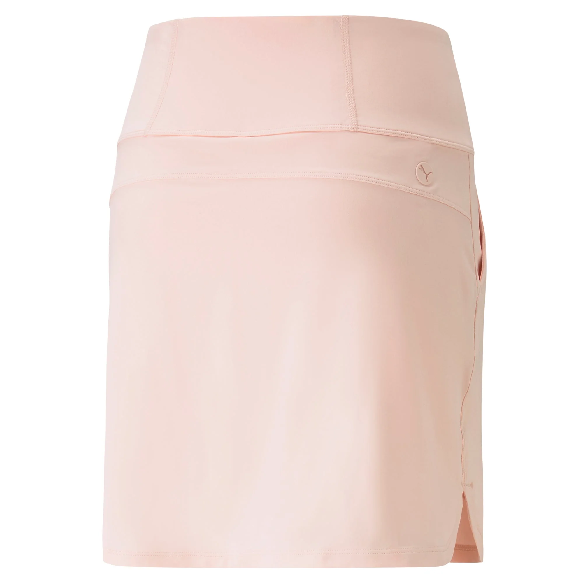 Women's PWRMESH Golf Skirt - Image 27