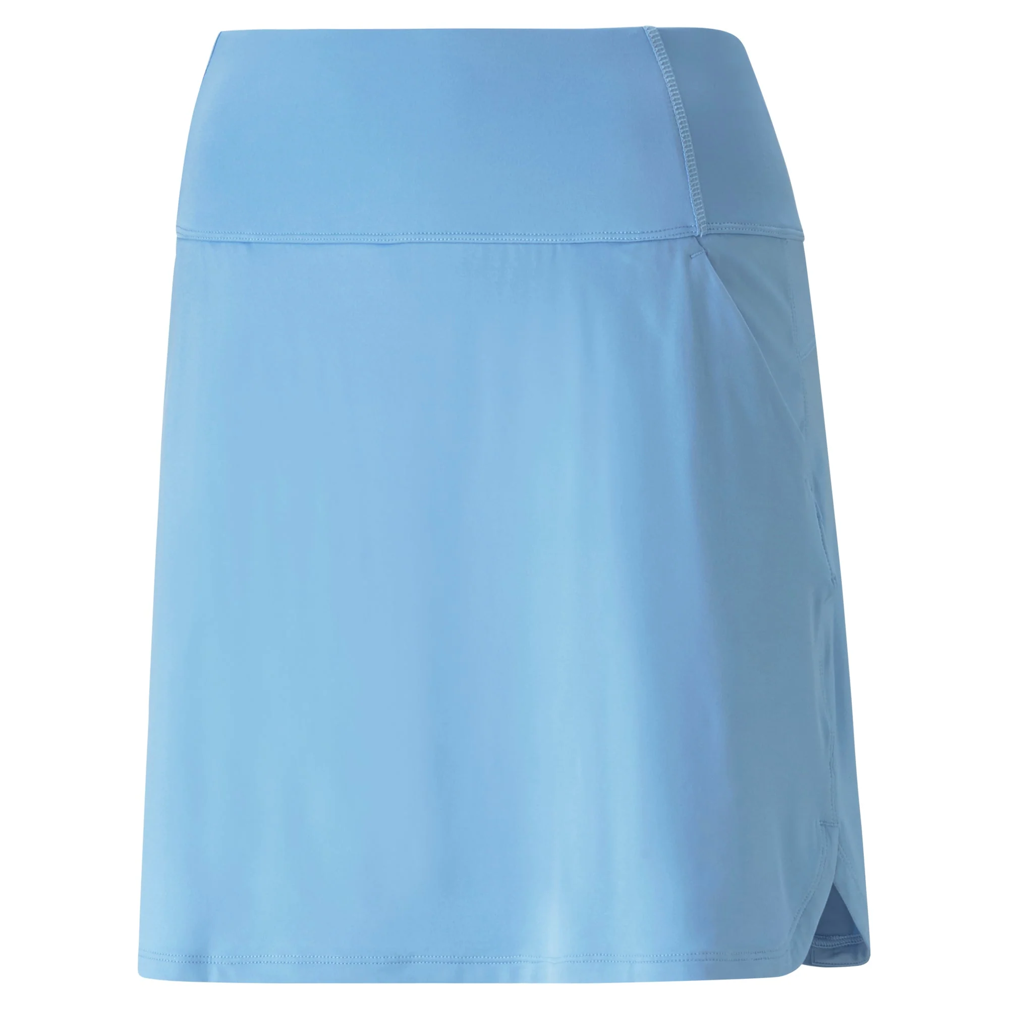 Women's PWRMESH Golf Skirt - Image 32
