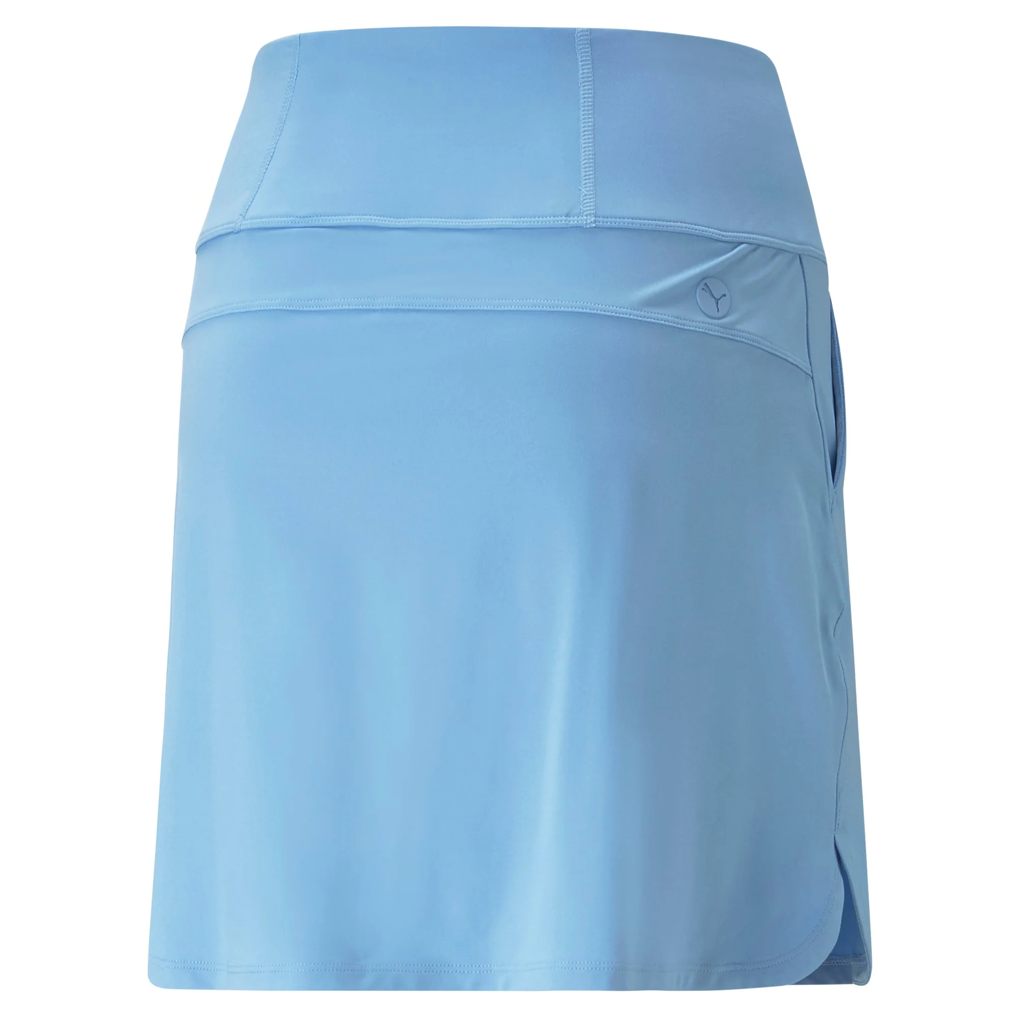 Women's PWRMESH Golf Skirt - Image 33