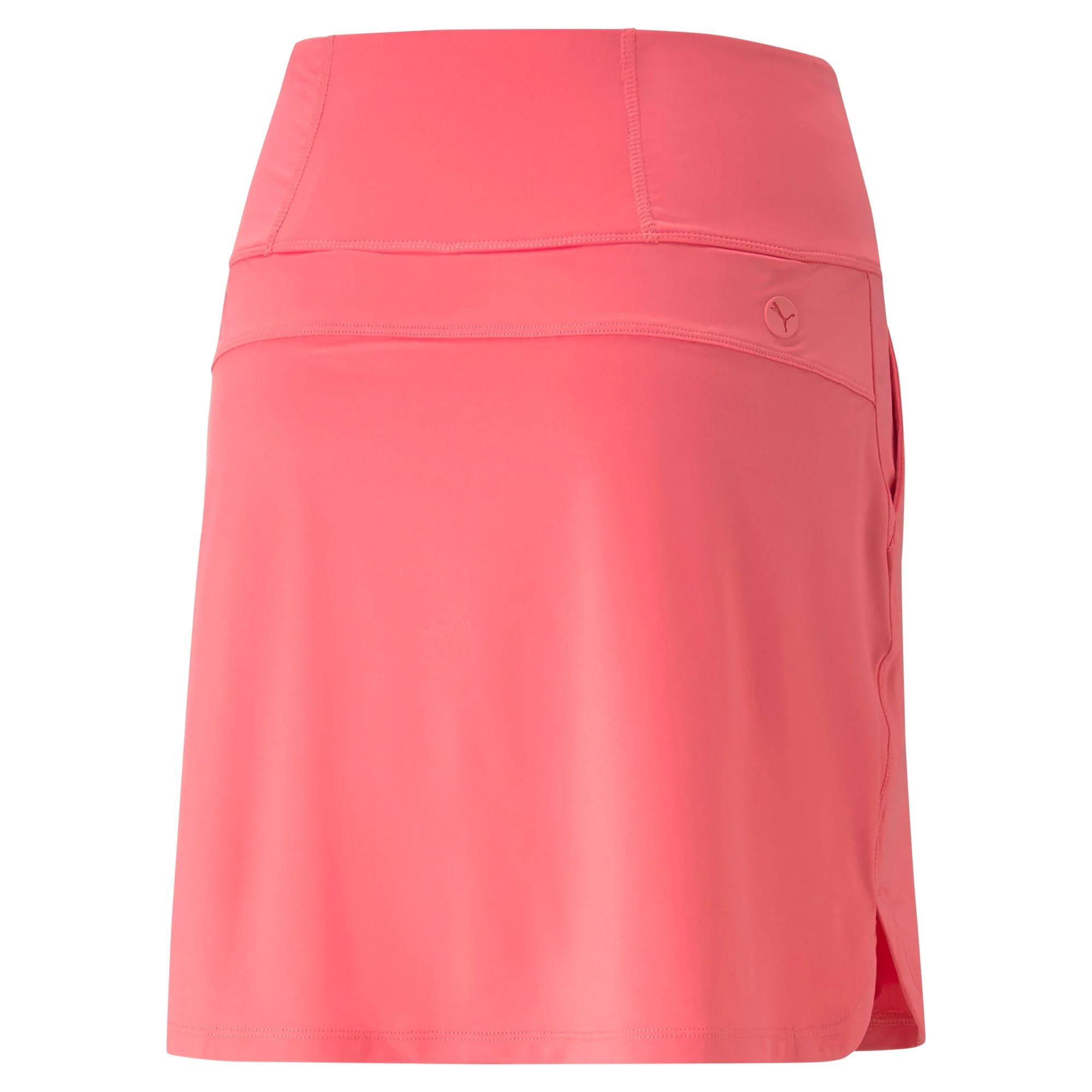 Women's PWRMESH Golf Skirt - Image 39
