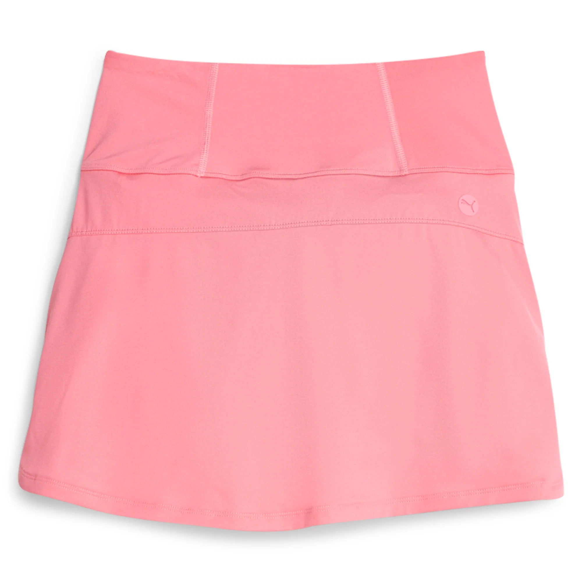 Women's PWRMESH Golf Skirt - Image 45