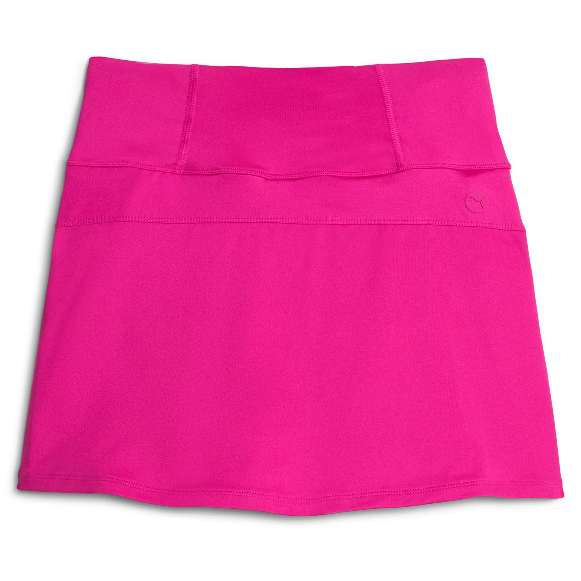 Women's PWRMESH Golf Skirt - Image 50
