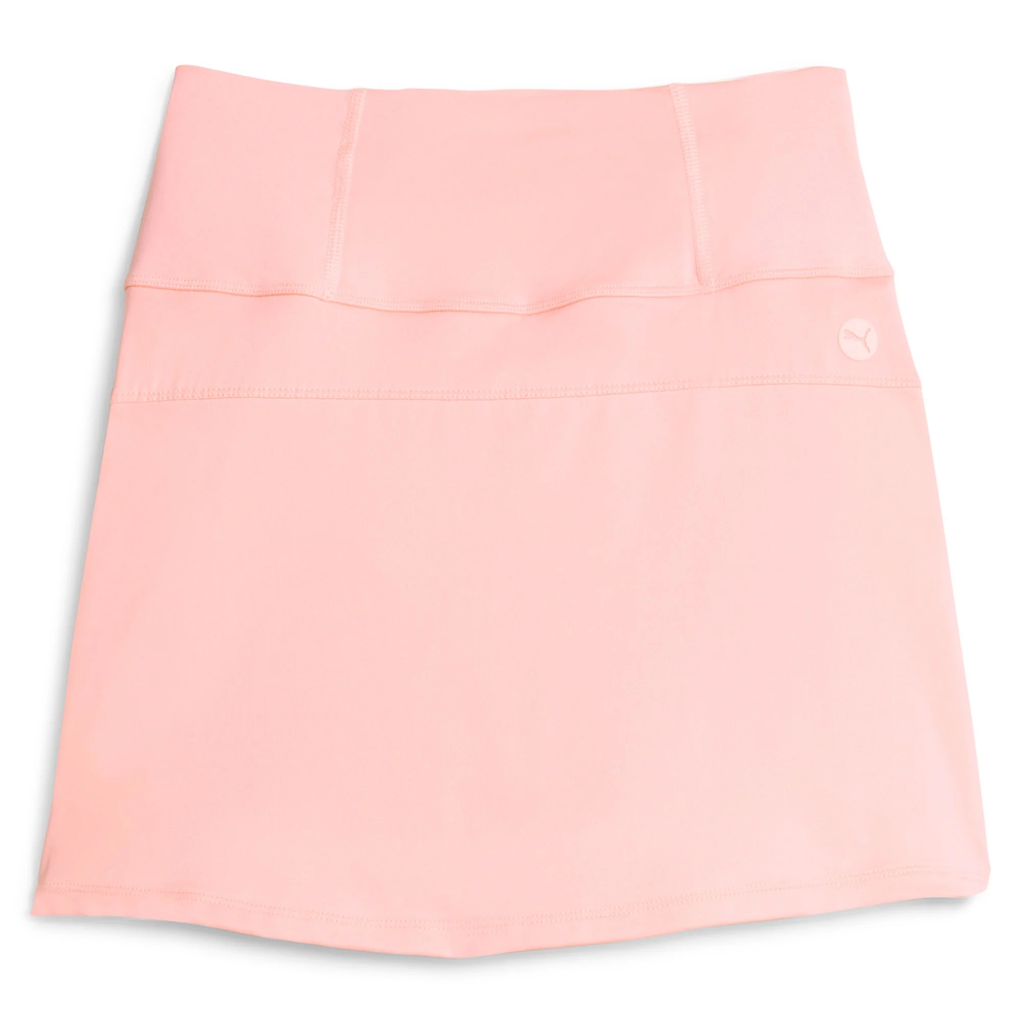 Women's PWRMESH Golf Skirt - Image 56
