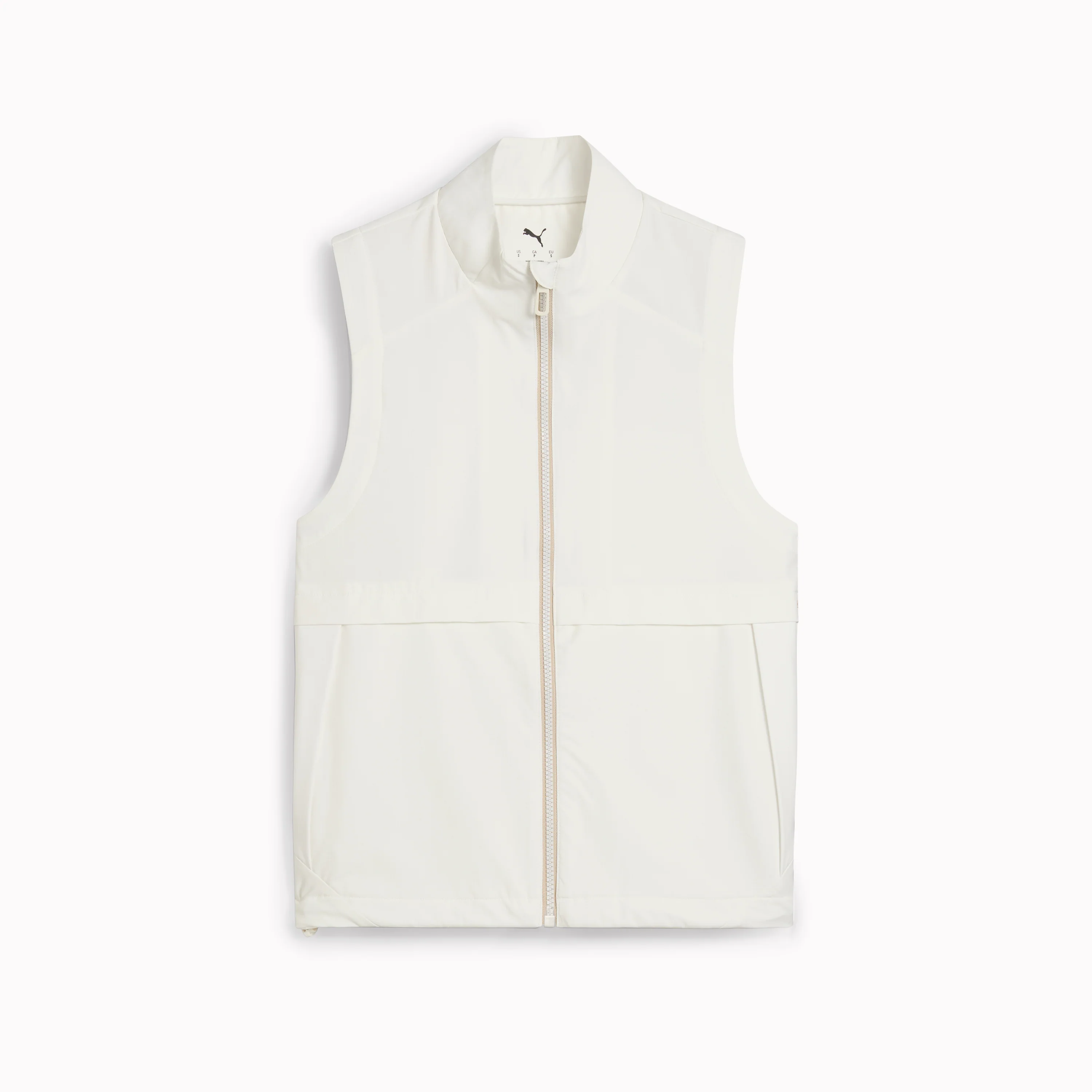 Women's Ripguard Golf Vest - Image 11