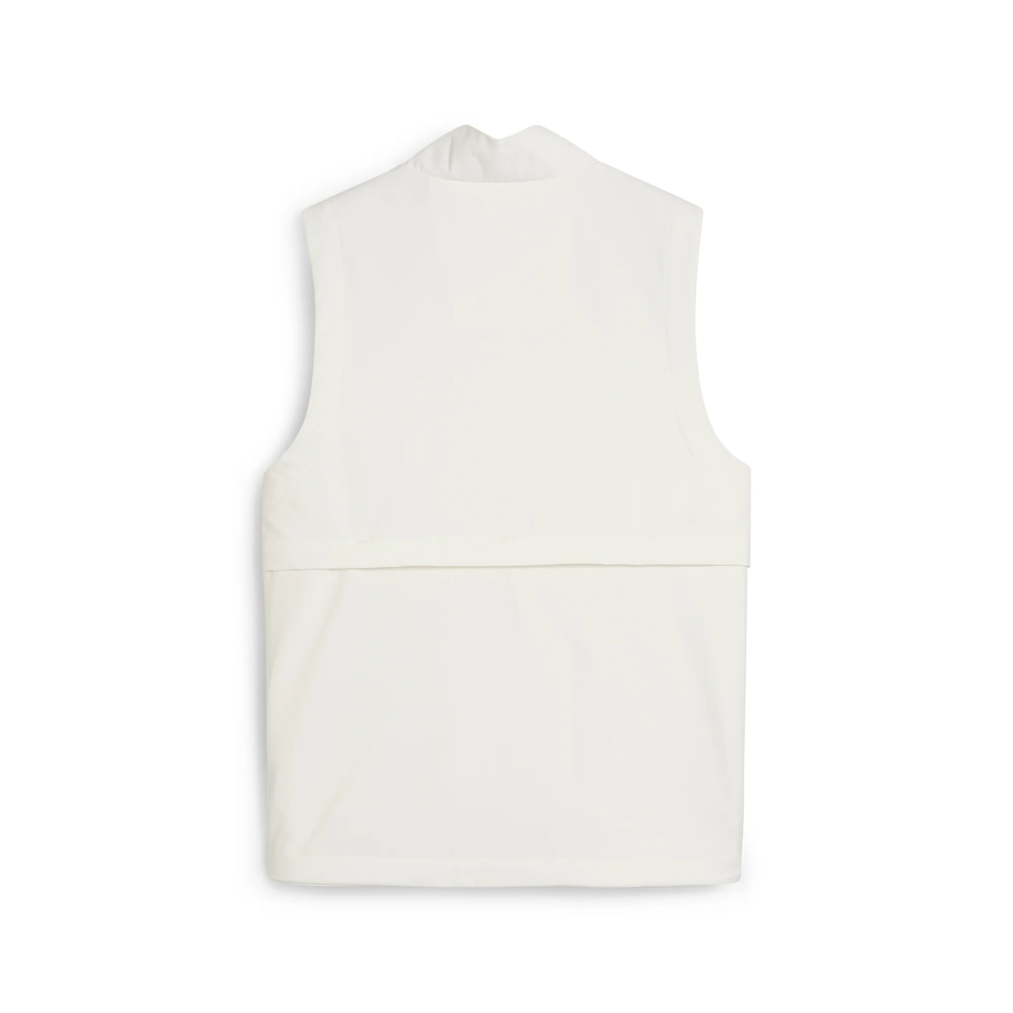Women's Ripguard Golf Vest - Image 12