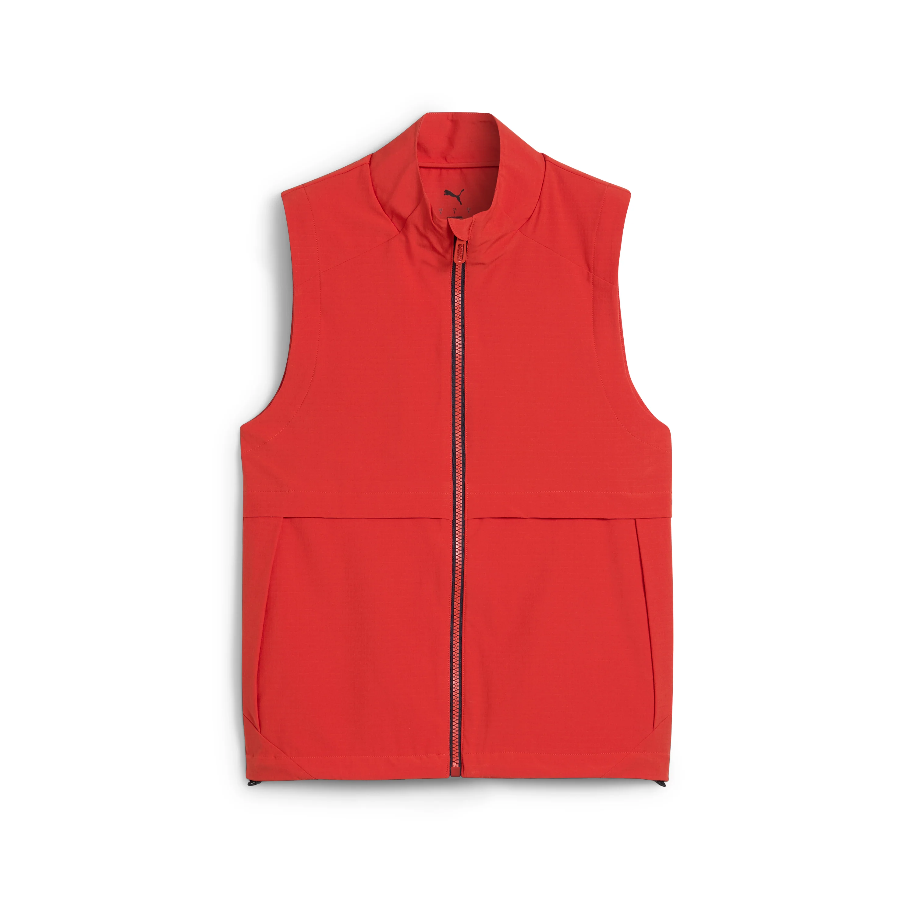Women's Ripguard Golf Vest - Image 17