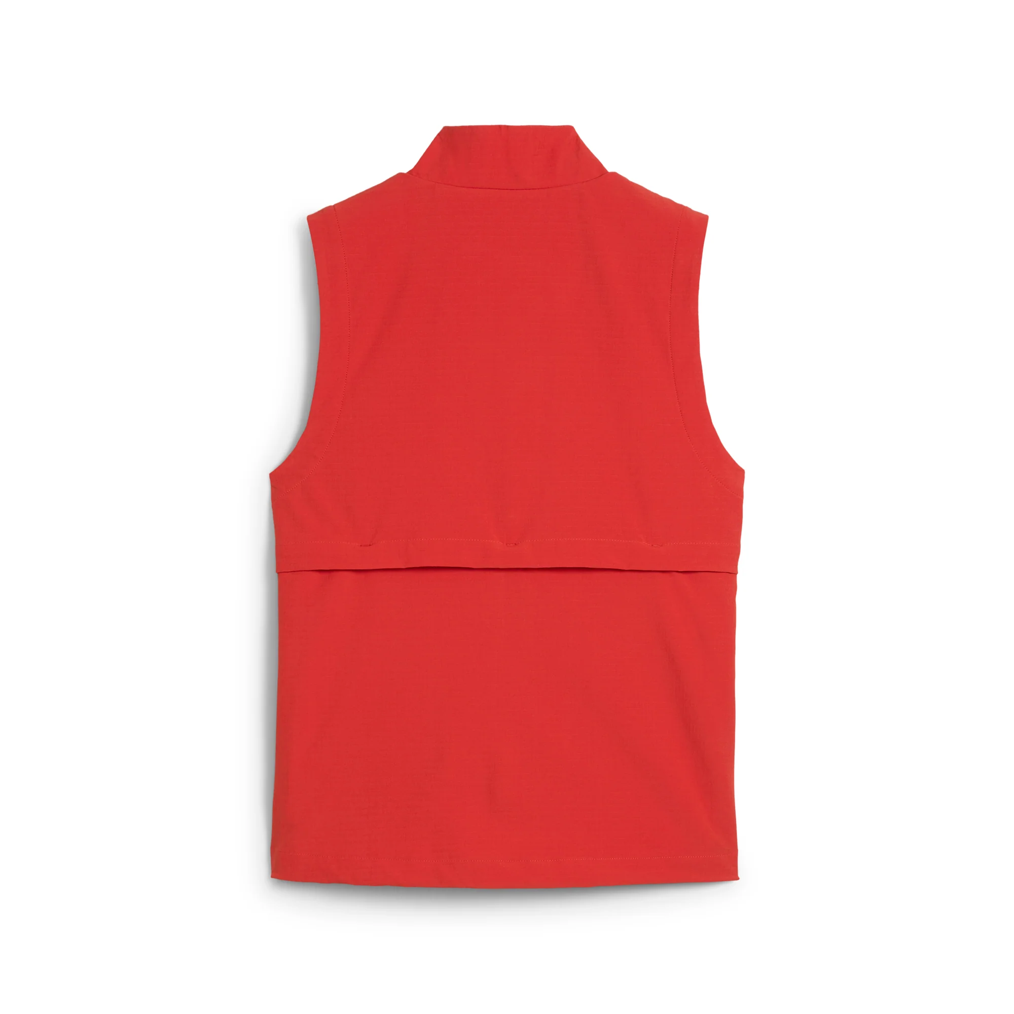 Women's Ripguard Golf Vest - Image 18