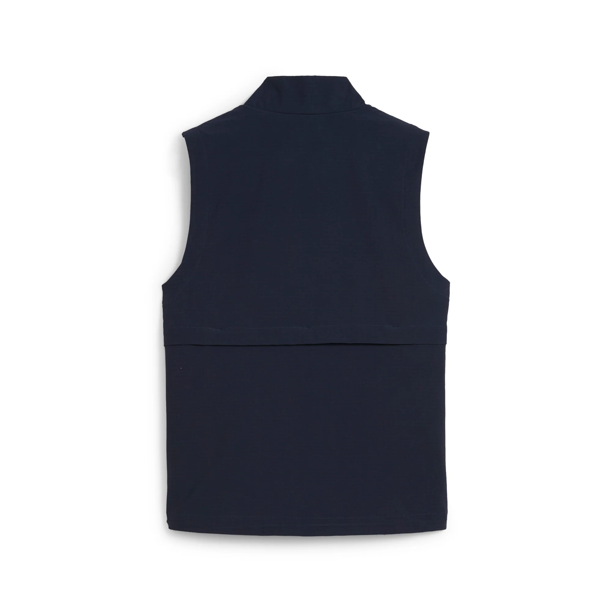 Women's Ripguard Golf Vest - Image 6