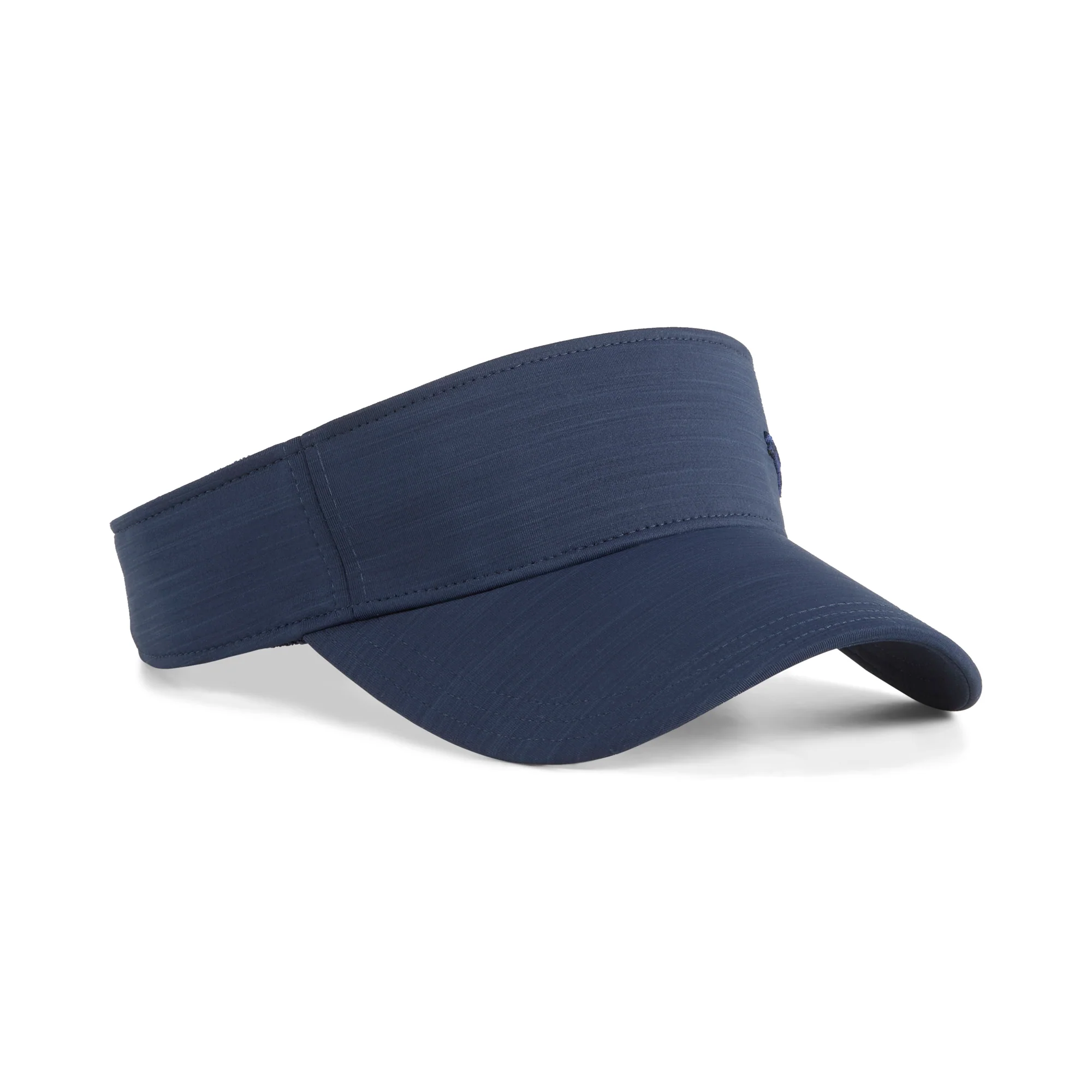 Women's Sport Golf Visor