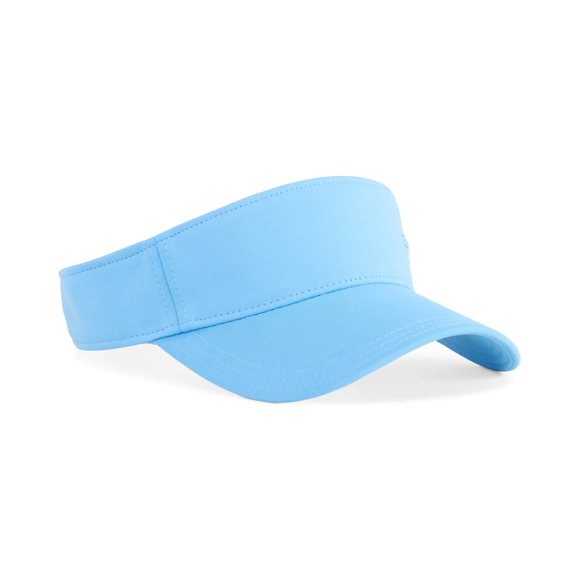 Women's Sport Golf Visor - Image 10