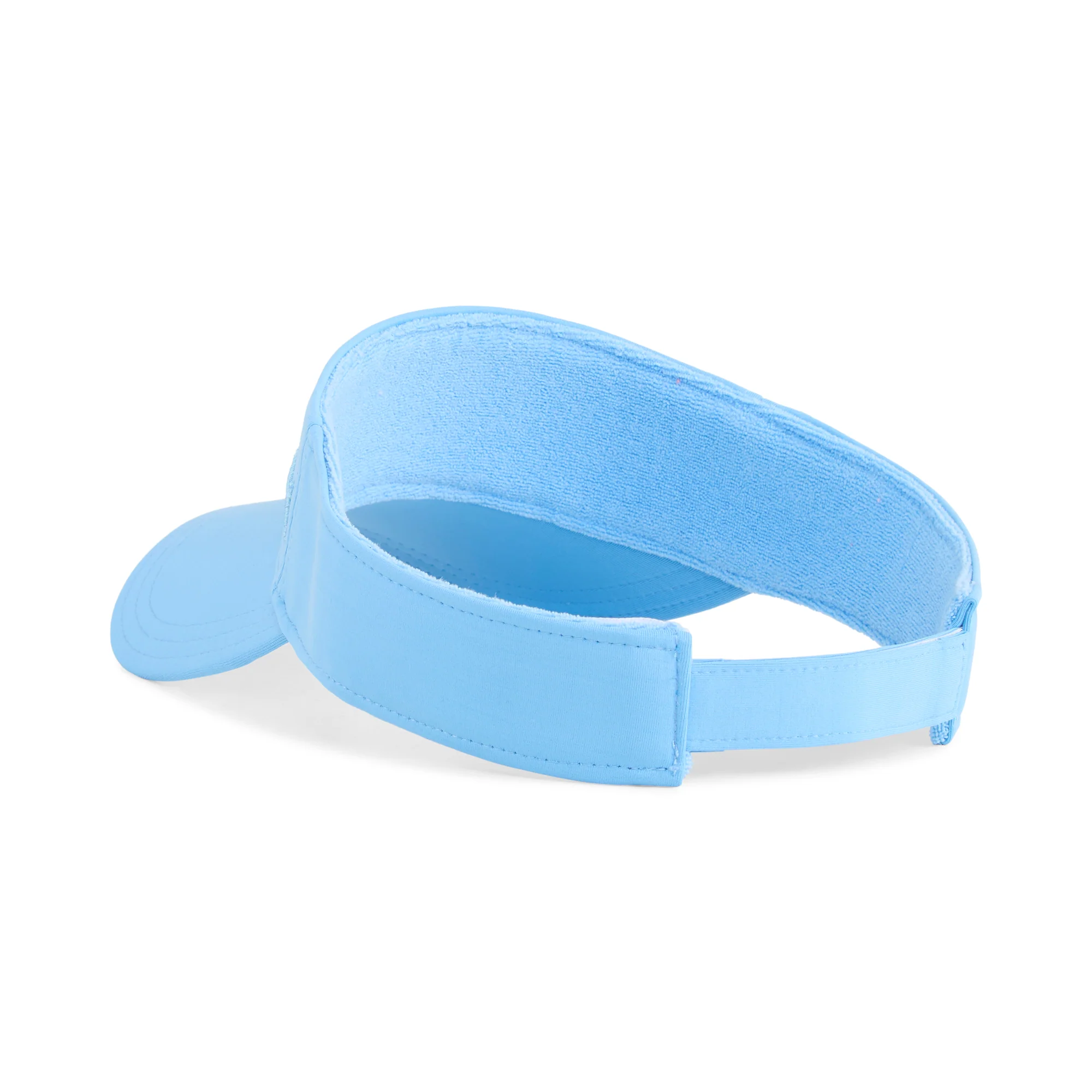 Women's Sport Golf Visor - Image 11