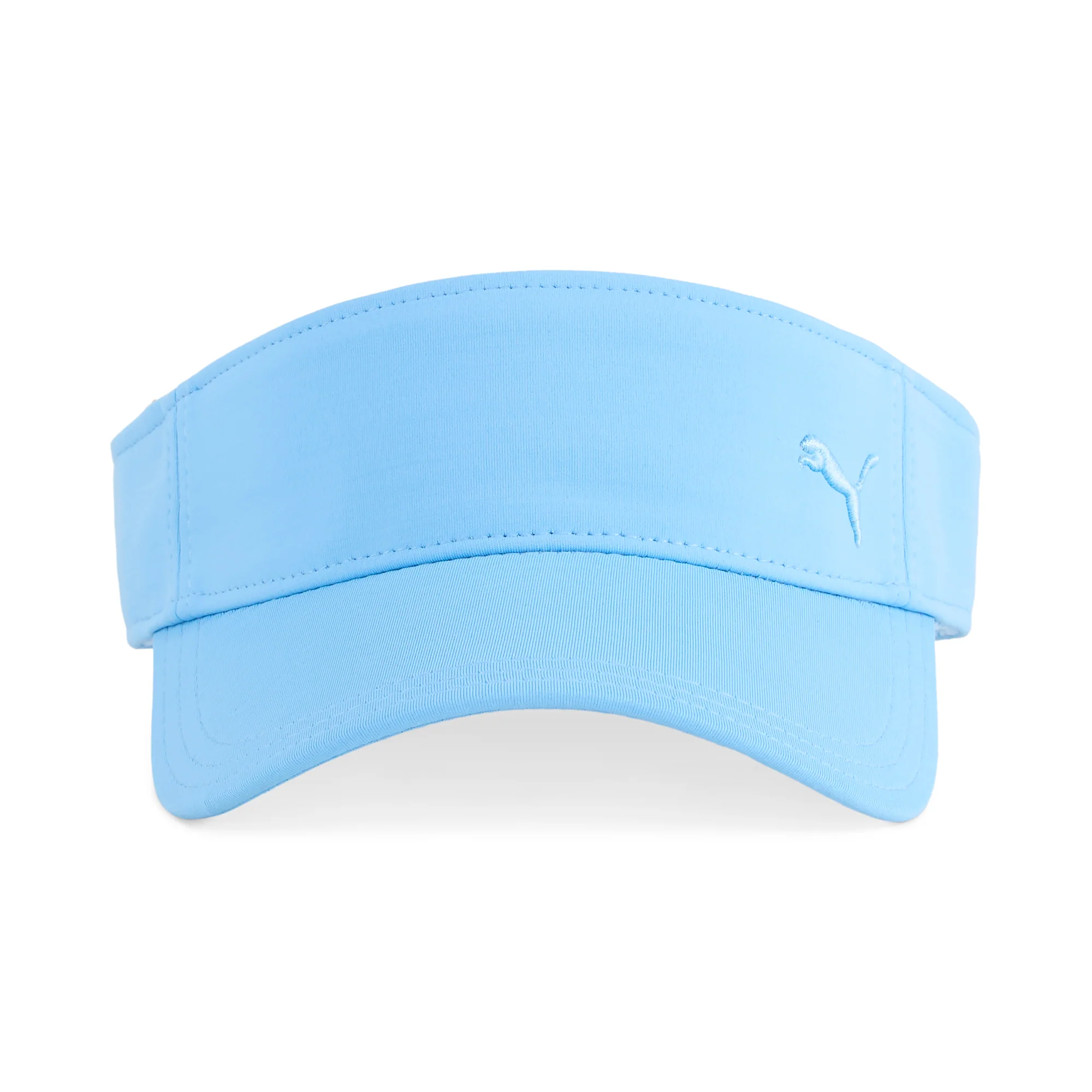 Women's Sport Golf Visor - Image 12