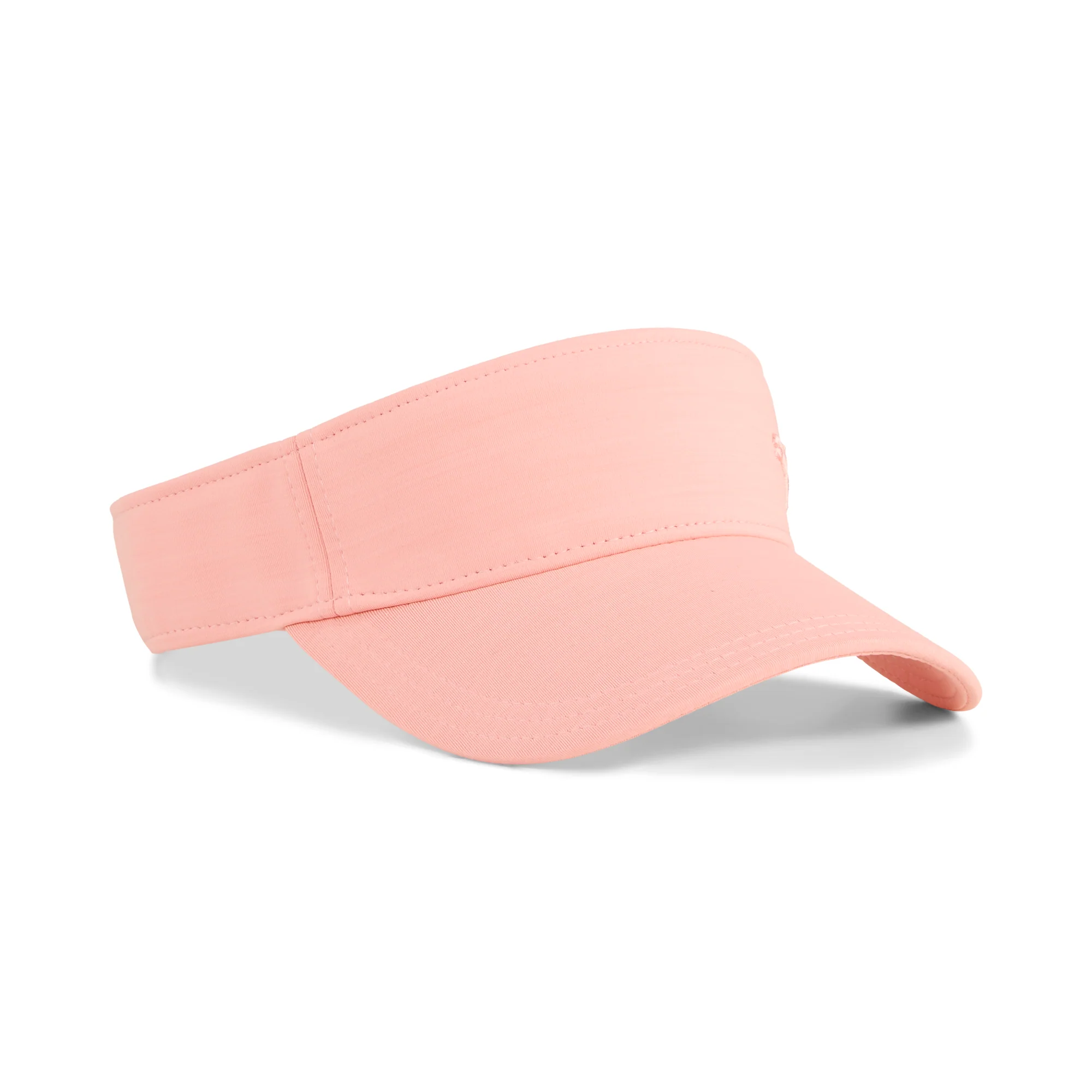 Women's Sport Golf Visor - Image 13