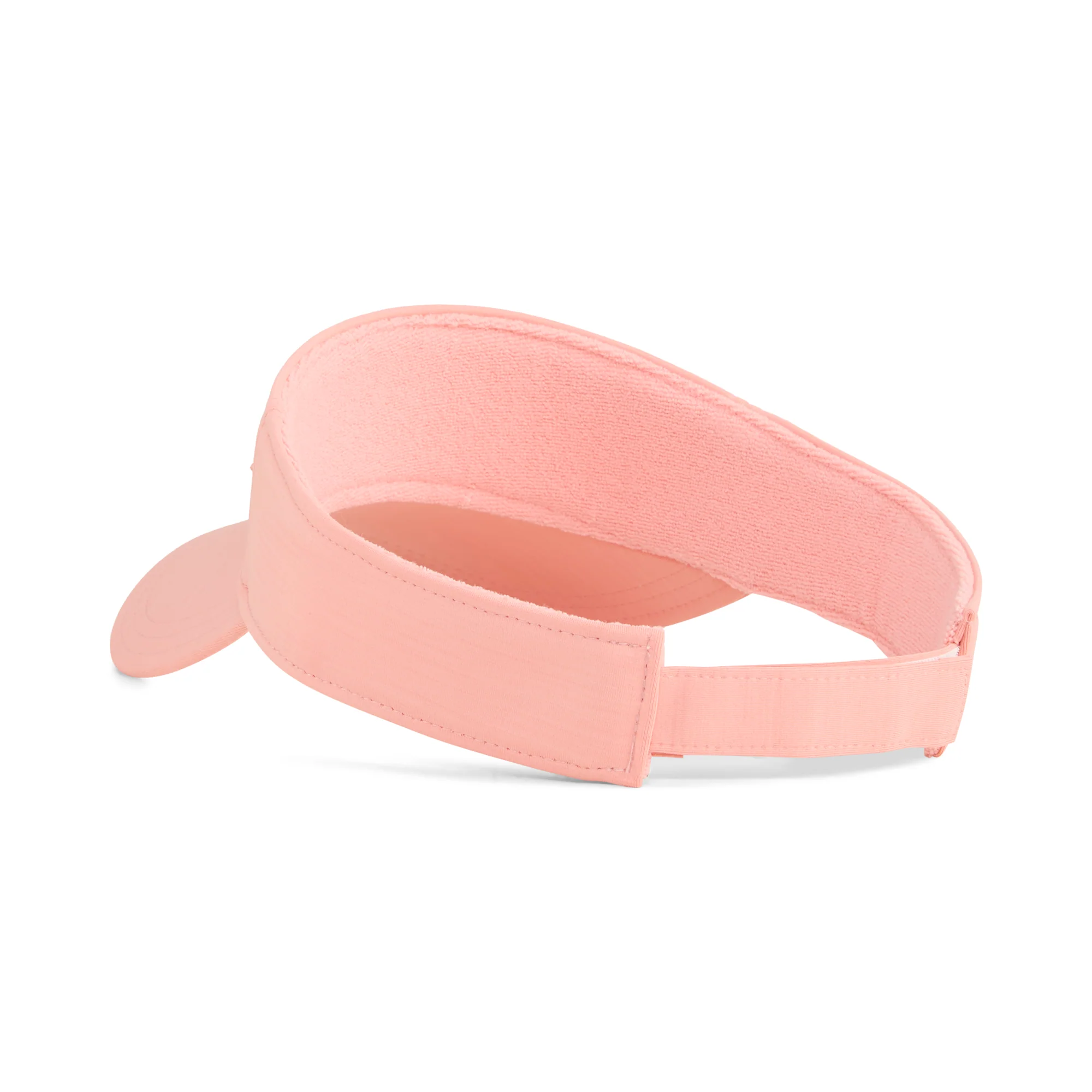 Women's Sport Golf Visor - Image 14