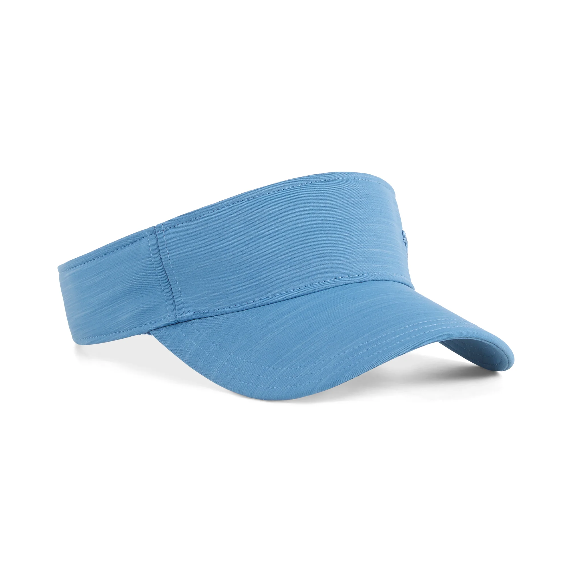 Women's Sport Golf Visor - Image 16