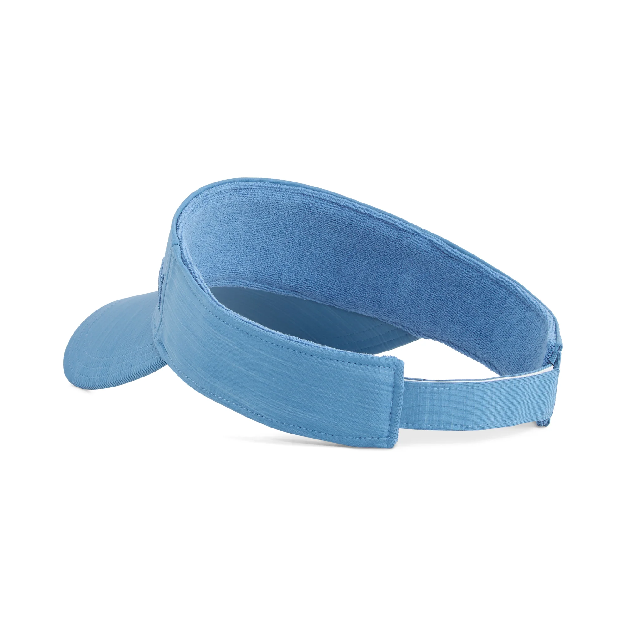 Women's Sport Golf Visor - Image 17