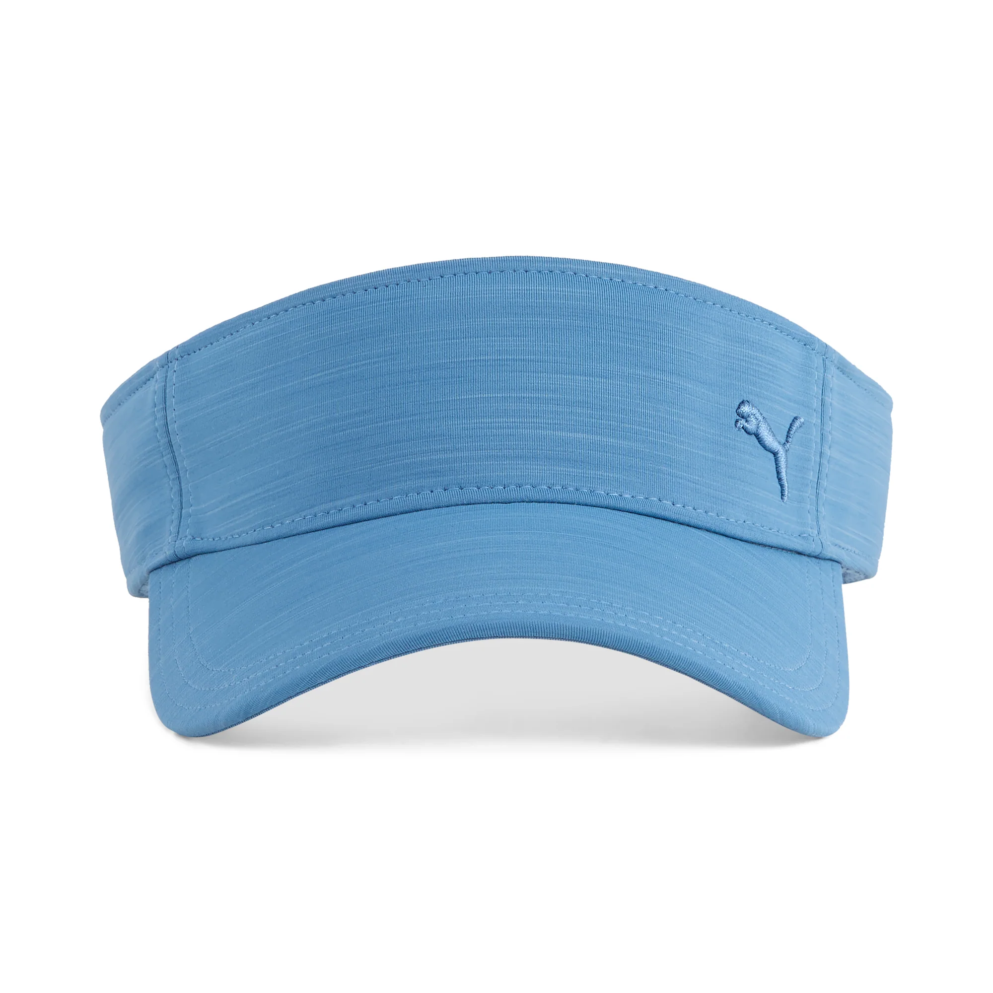 Women's Sport Golf Visor - Image 18
