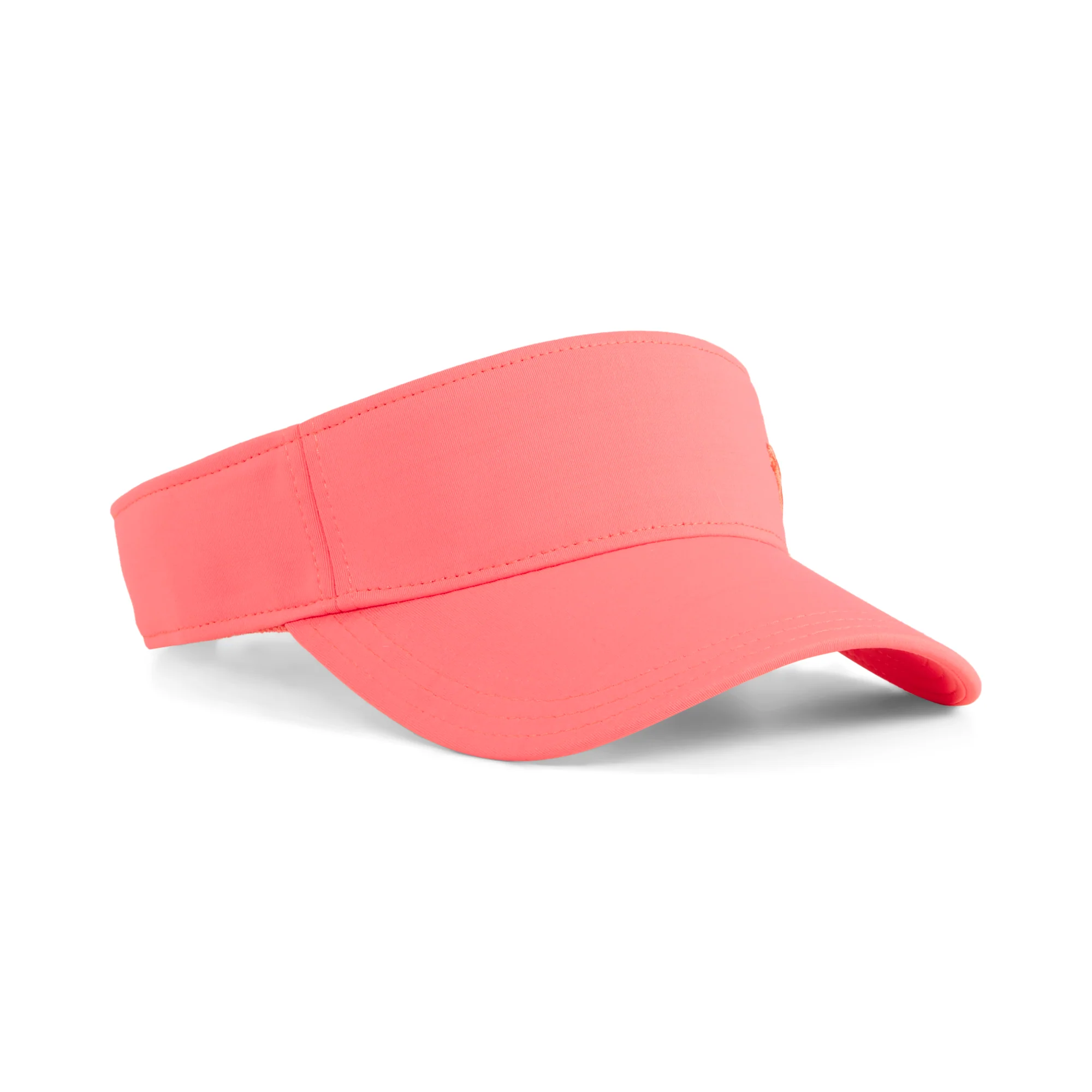 Women's Sport Golf Visor - Image 19