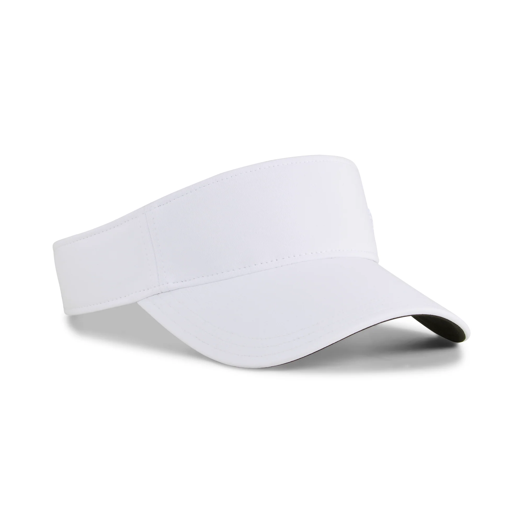 Women's Sport Golf Visor - Image 2