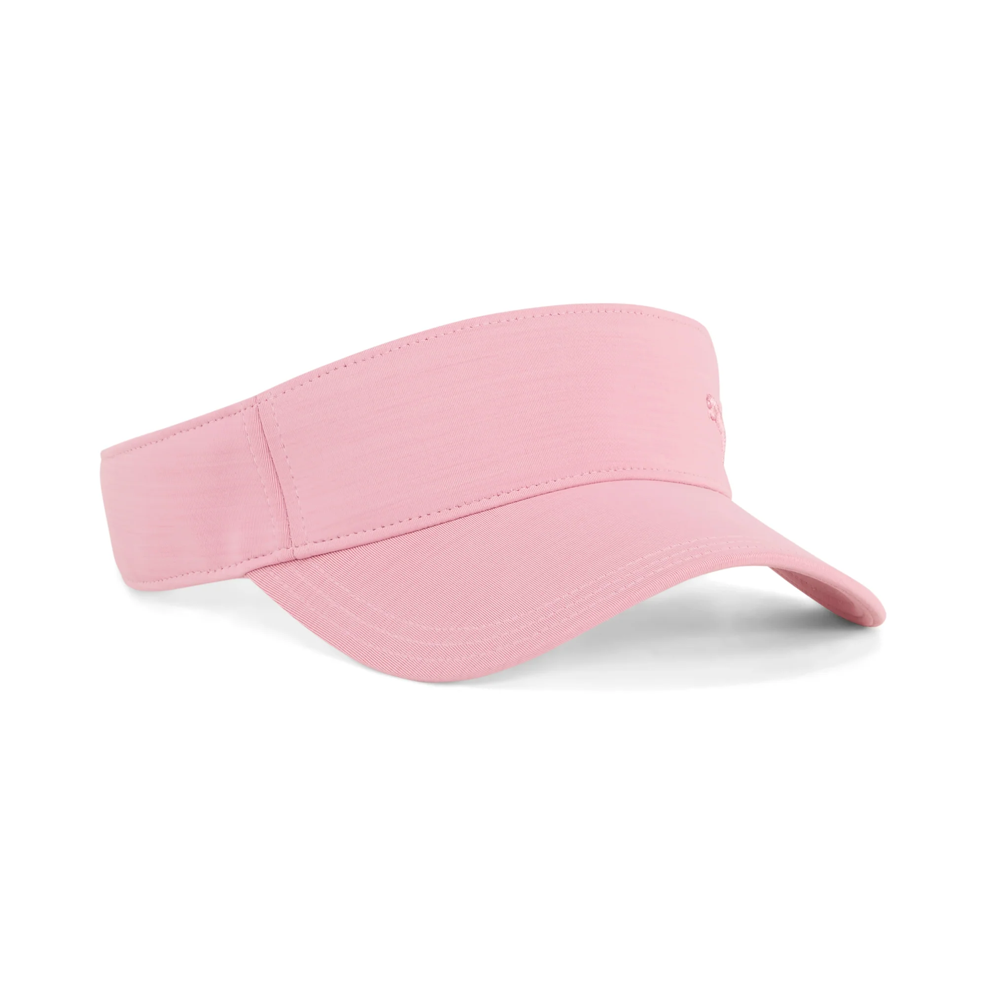 Women's Sport Golf Visor - Image 20