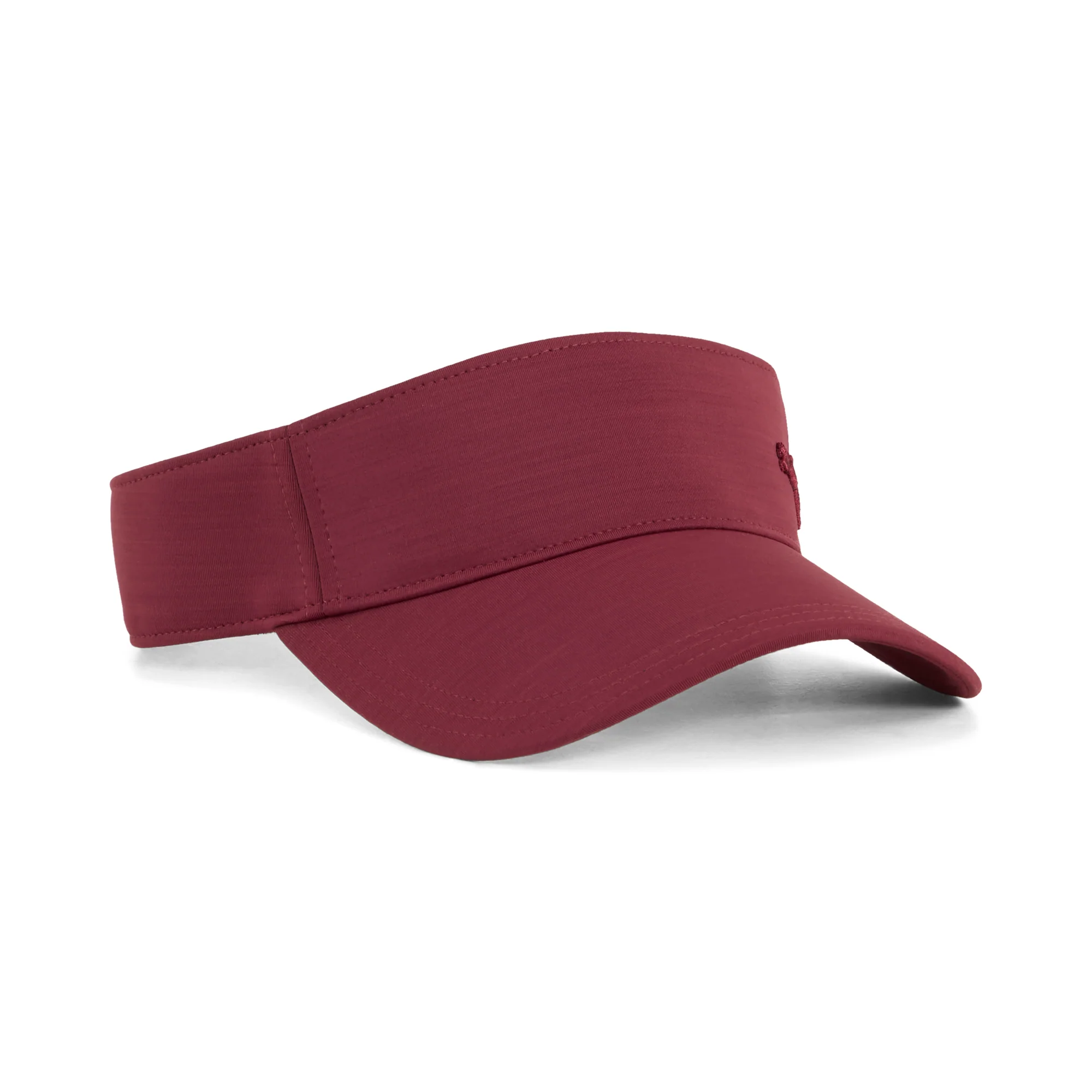 Women's Sport Golf Visor - Image 21