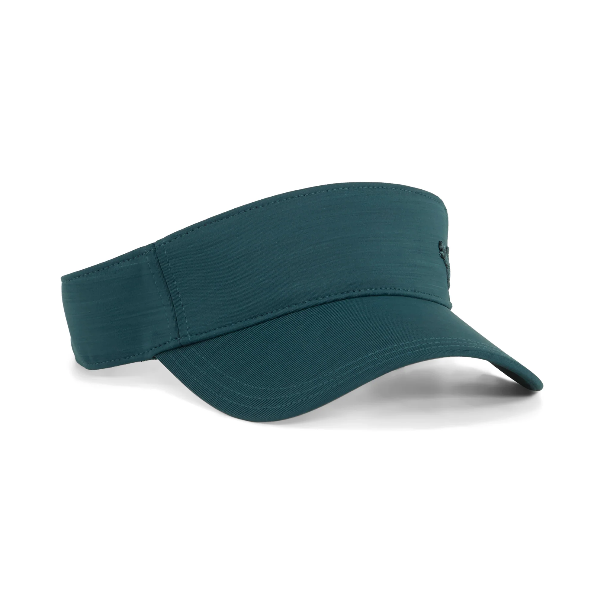 Women's Sport Golf Visor - Image 22