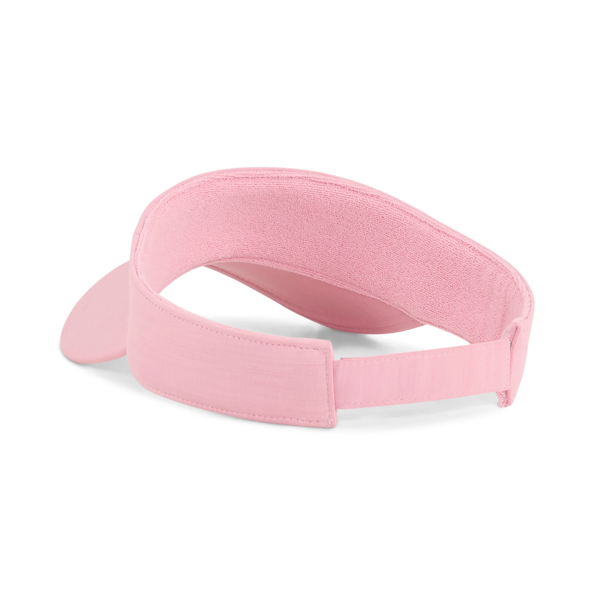 Women's Sport Golf Visor - Image 23