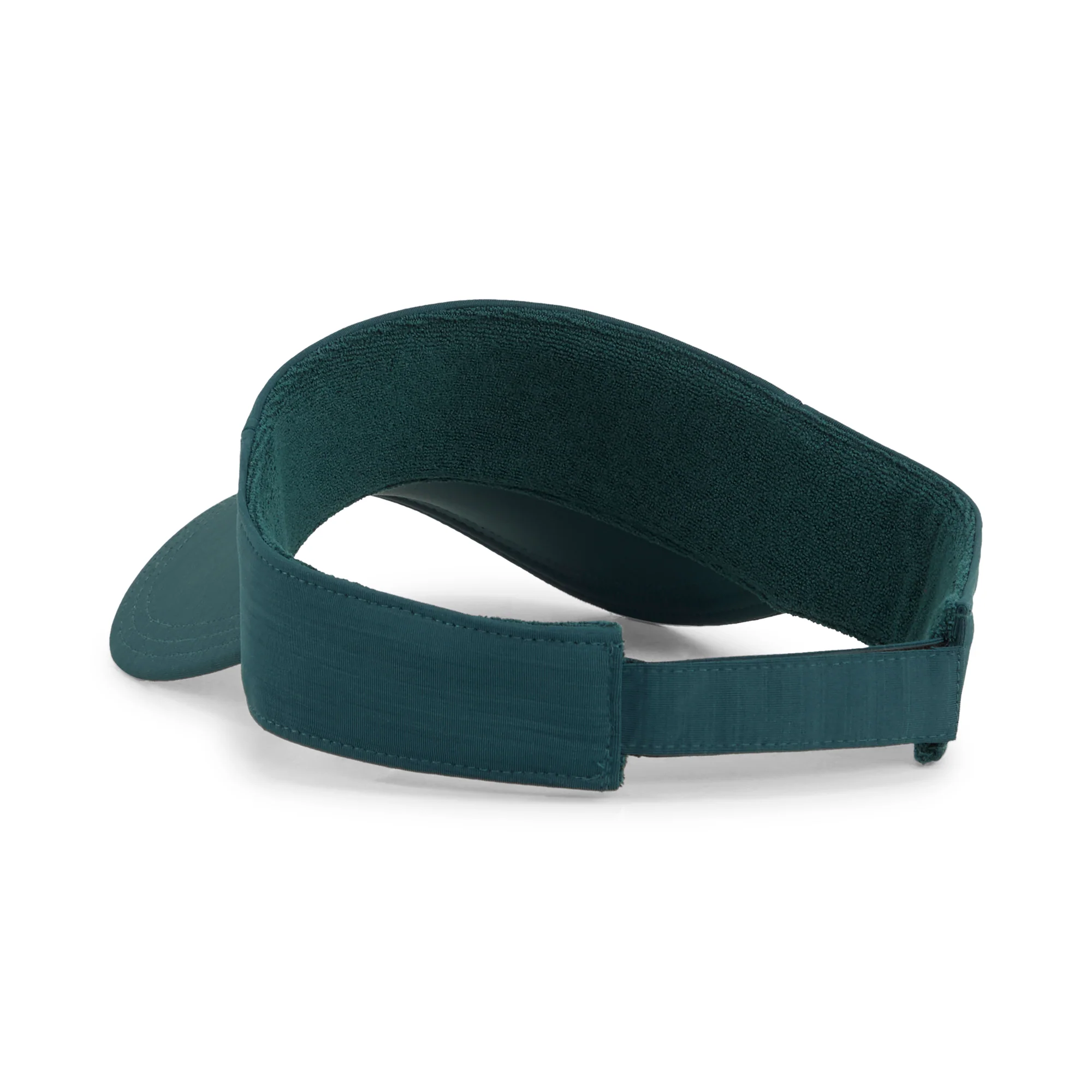 Women's Sport Golf Visor - Image 25