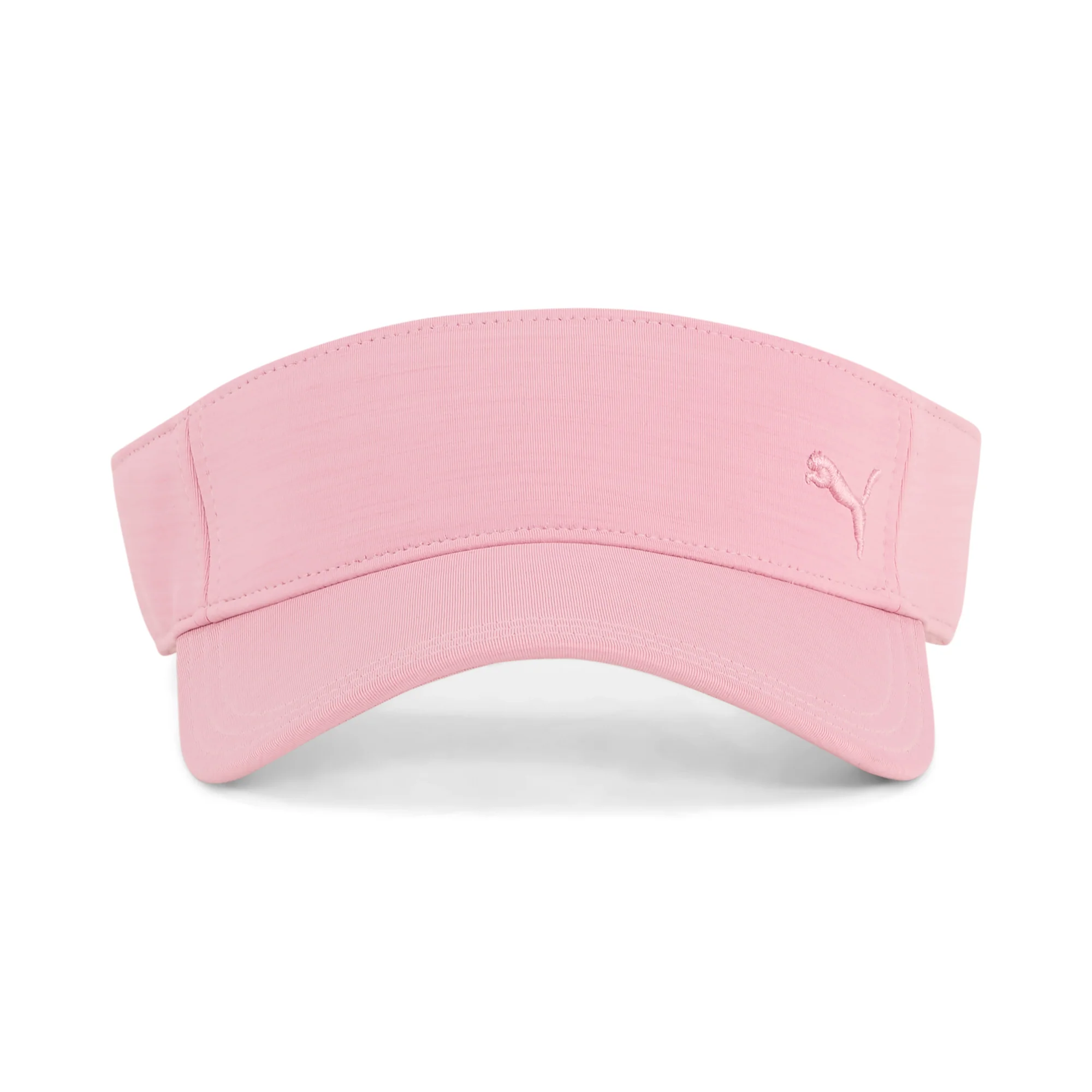 Women's Sport Golf Visor - Image 26