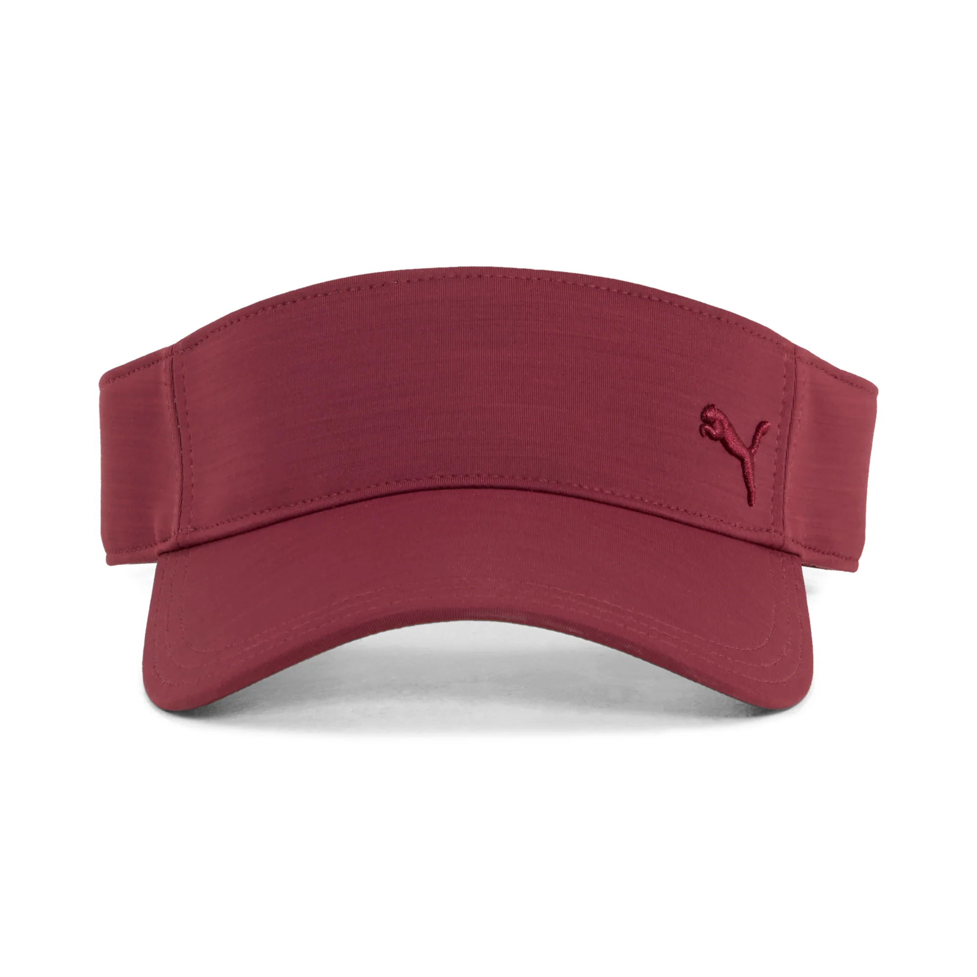 Women's Sport Golf Visor - Image 27