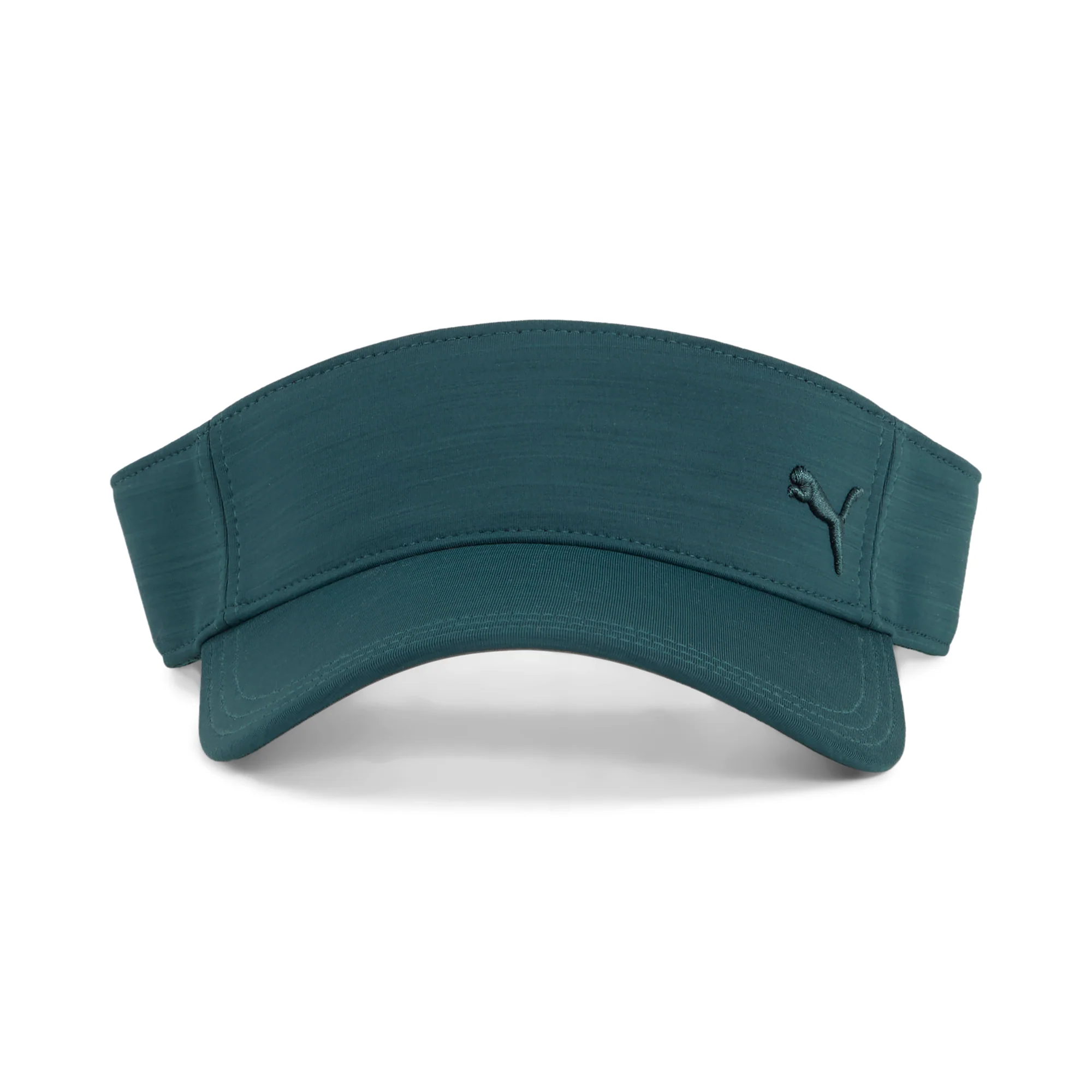 Women's Sport Golf Visor - Image 28