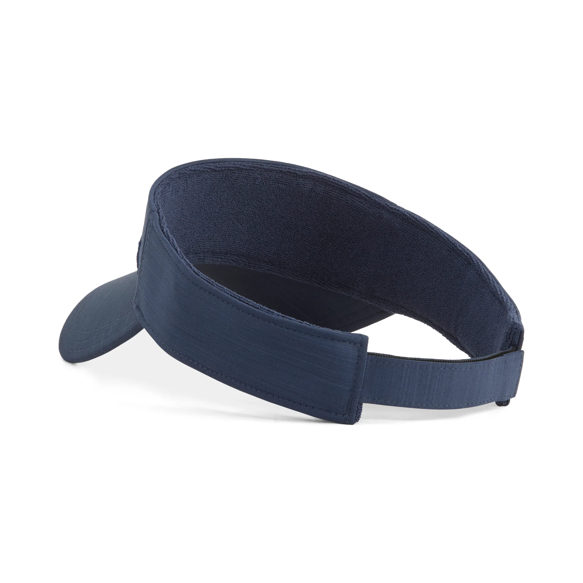 Women's Sport Golf Visor - Image 8
